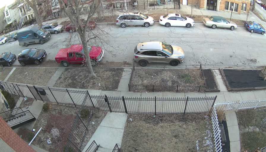 Reolink Camera Two_01_Reolink Home Hub One_20260223164901.jpg